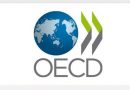 New OECD report: Multilateral Development Finance 2026 New OECD report: Multilateral Development Finance 2026