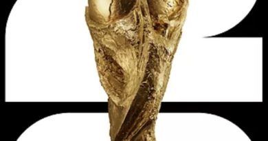 FIFA World Cup 2026 With Panini FIFA World Cup 2026 With Panini