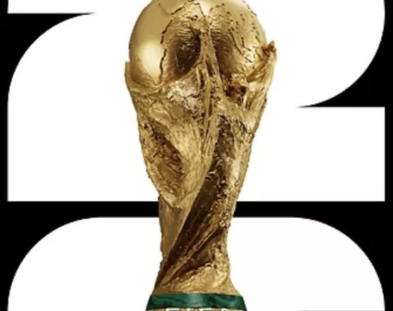 FIFA World Cup 2026 With Panini FIFA World Cup 2026 With Panini